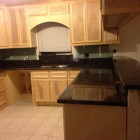 Photo Dec 06, 8 30 33 PM